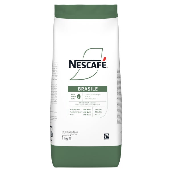nescafé_brasile_new