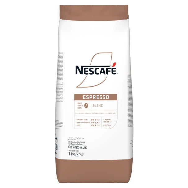 Nescafé_espresso_new
