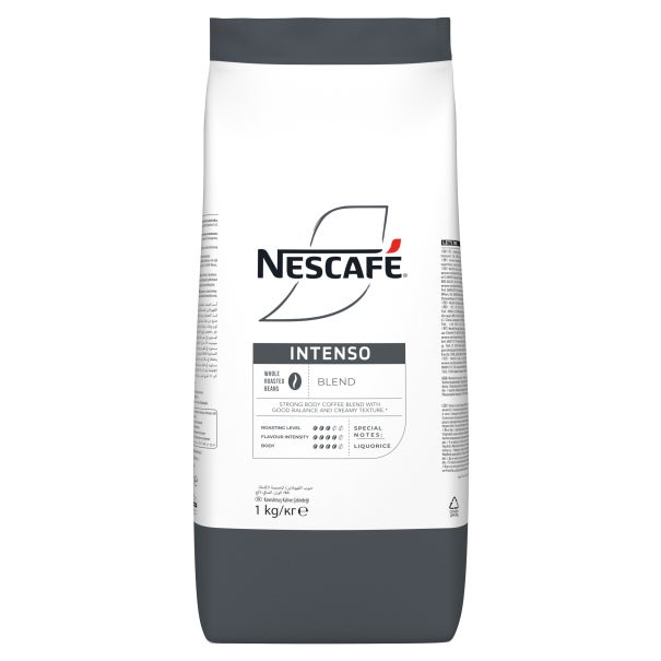 nescafe_intenso_new