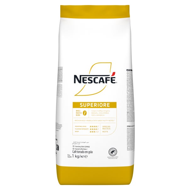 nescafé_superioire_new