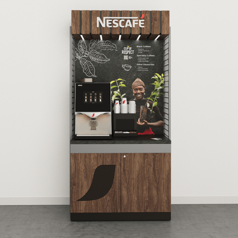 coffee-corner-1200-optimal