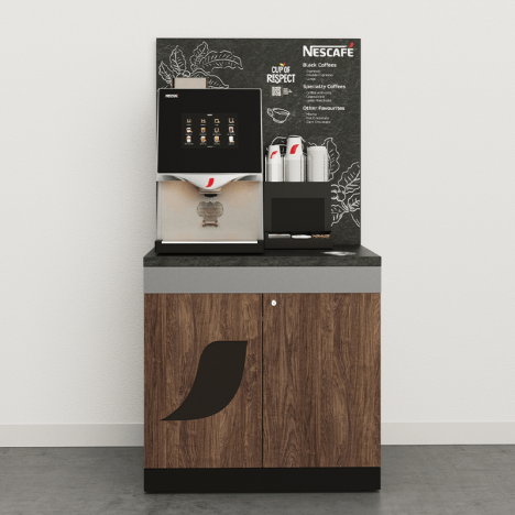 coffee-corner-nescafe