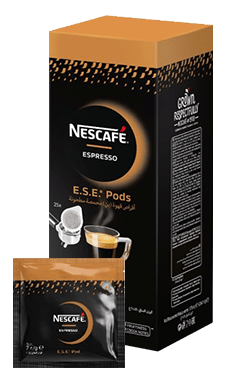 nescafe-ese