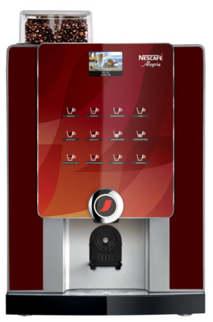 nescafe atp 60