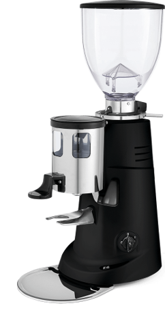 fiorenzato 65a machine