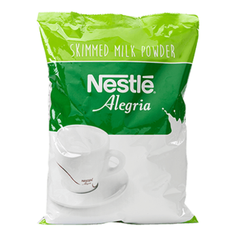 NESTLE ALEGRIA SMPdr 10x500g