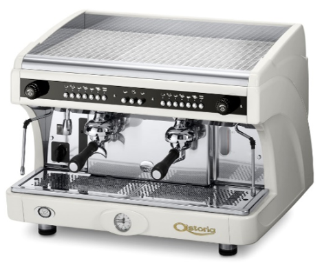 Astoria Calypso