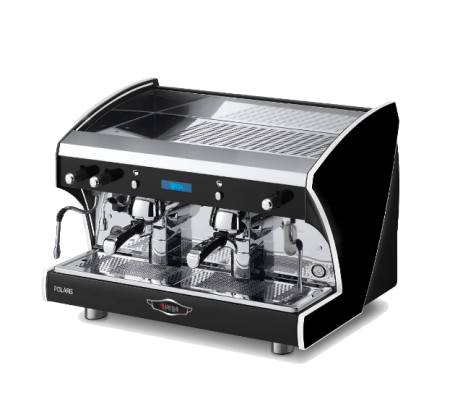 Wega Polaris