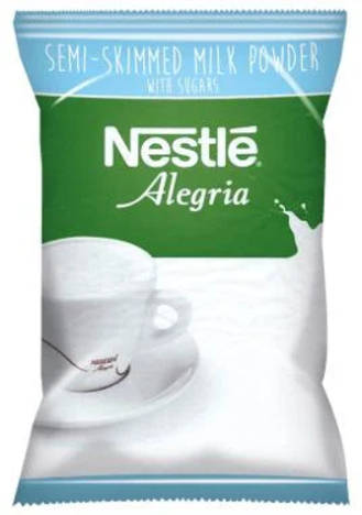 nestle alegria powder