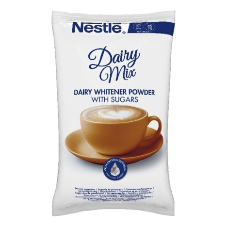 nestle dairy mlijeko