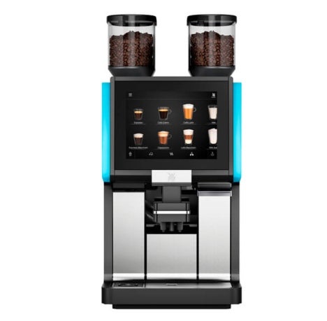 WMF 1500