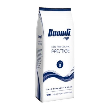 Buondi Prestige