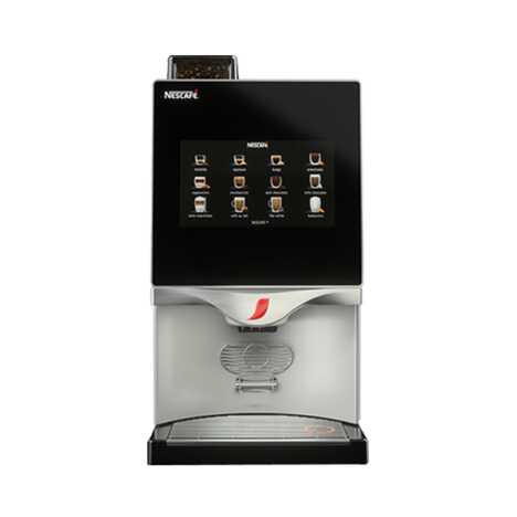 NESCAFÉ FTS 30 E