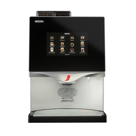 NESCAFÉ FTS 60 EE