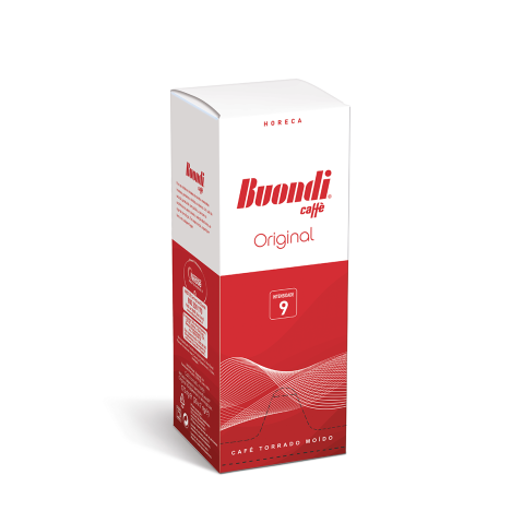 BUONDI_Original_1200x1200px