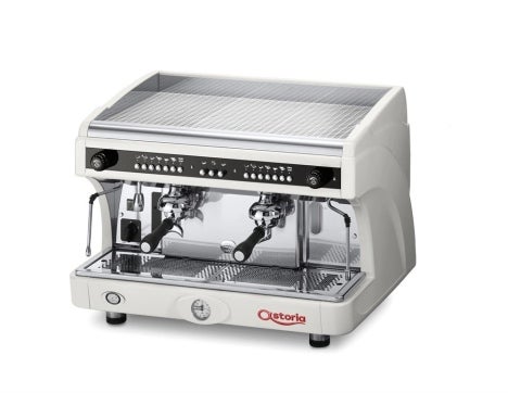 astoria calypso white 2