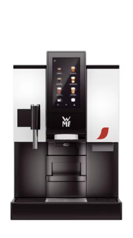 WMF 1100 S New