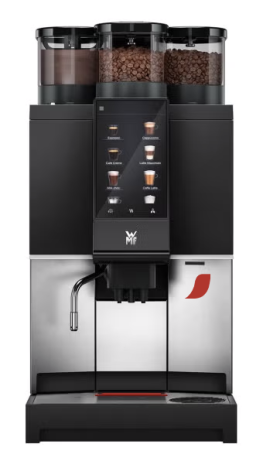 WMF 1300 new