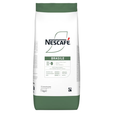 nescafé_brasile_new