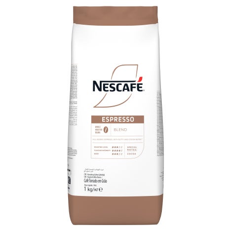 Nescafé_espresso_new