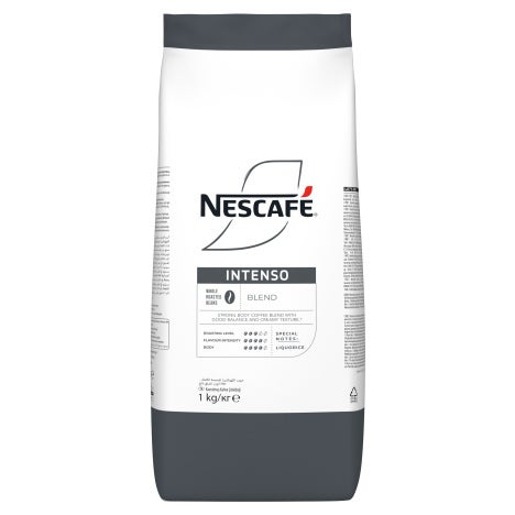 nescafe_intenso_new