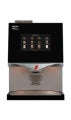 NESCAFÉ MILANO FTS 60E