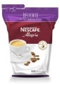 CAFEA SOLUBILĂ NESCAFÉ ALEGRIA DELICATE 500 G