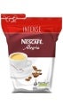 CAFEA SOLUBILĂ NESCAFÉ ALEGRIA INTENSE 500 G