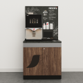 coffee-corner-nescafe