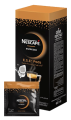 nescafe-ese