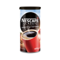 nescafe classic