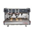 Професионална кафемашина за еспресо La Cimbali M100