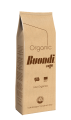 buondi-organic
