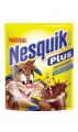 nesquik plus