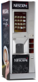 nescafe atS650 machine