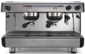 casadio undici machine