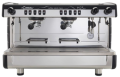 cimbali m23 u machine