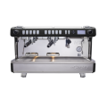 cimbali m26 machine