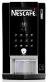 nescafe doppio machine