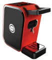 small coffee machine ese ciao