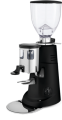 fiorenzato 65a machine