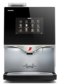 nescafe fts 60 e