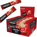 NESCAFE 3in1 Classic 28x16.5g