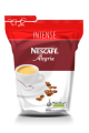 NESCAFE ALEGRIA Intense Pch12x500g