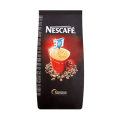 NESCAFE CLASSIC 3in1 10x1kg
