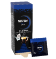 nescafe decaff ese 25 coffpod 175g