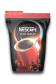 NESCAFE Rich Roast Pouch 12x500g