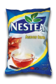 NESTEA Lemon Pouch 10x1kg