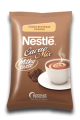 NESTLE Cacao Mix Milky Pouch 10x1kg