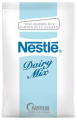 NESTLE Dairy Whitener Pwdr WSgr12x900g
